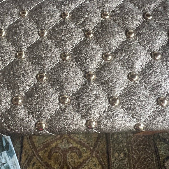 Cache Wallet - Picture 2 of 6